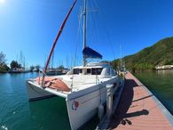 2010 Leopard 38