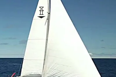 1995 Reinke 12M