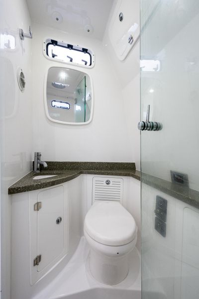 2021 HCB 53 Sueños