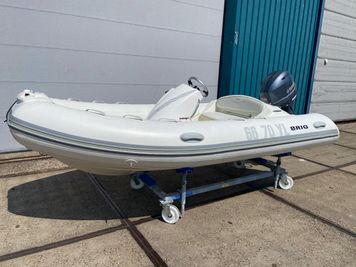 Brig E380