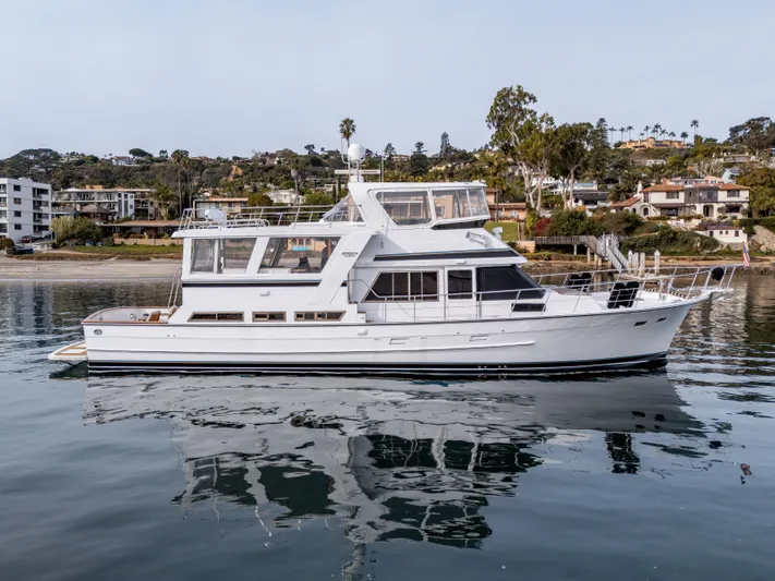 Water Rights Yacht Photos Pics 