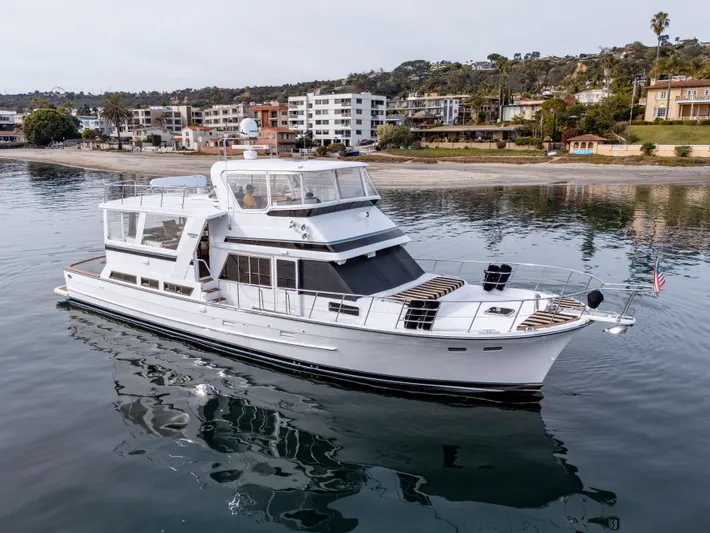 Water Rights Yacht Photos Pics 