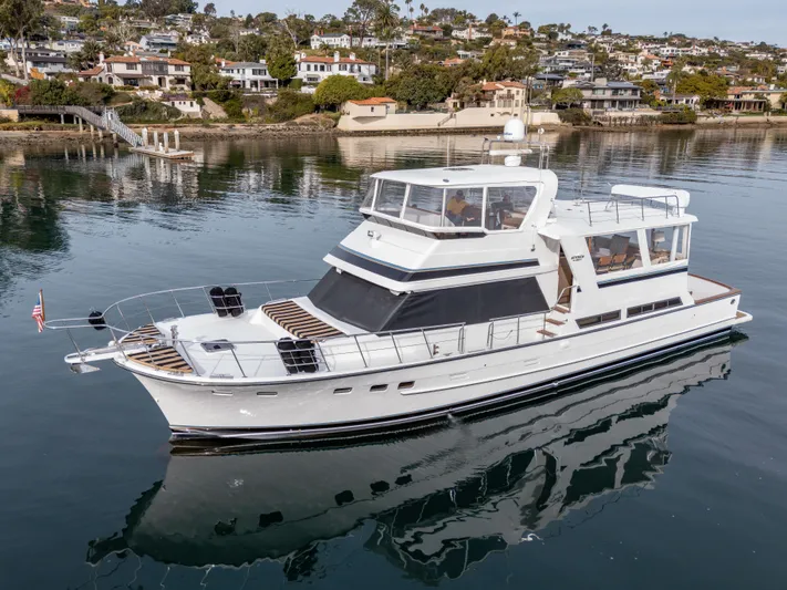 Water Rights Yacht Photos Pics 