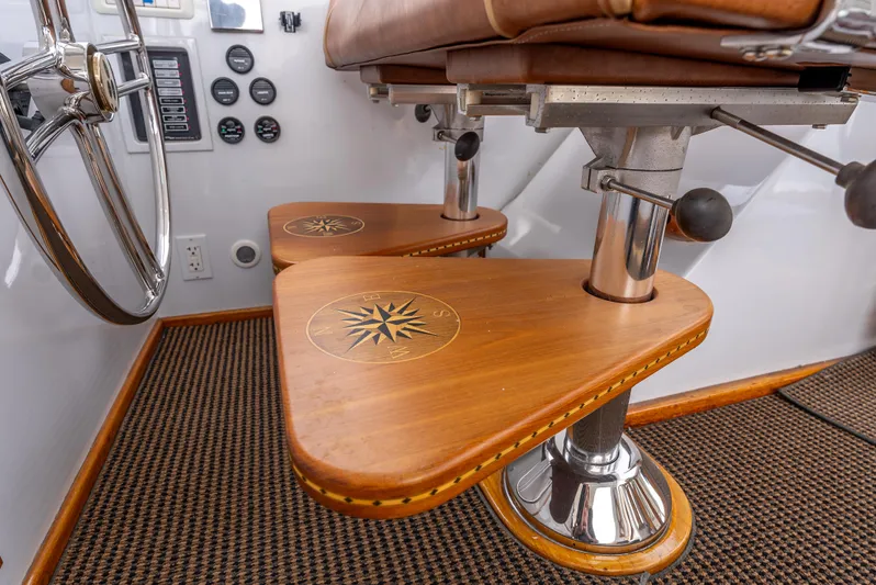 Water Rights Yacht Photos Pics 