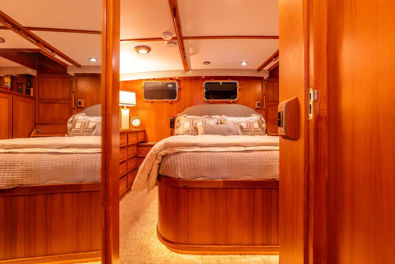 Water Rights Yacht Photos Pics 