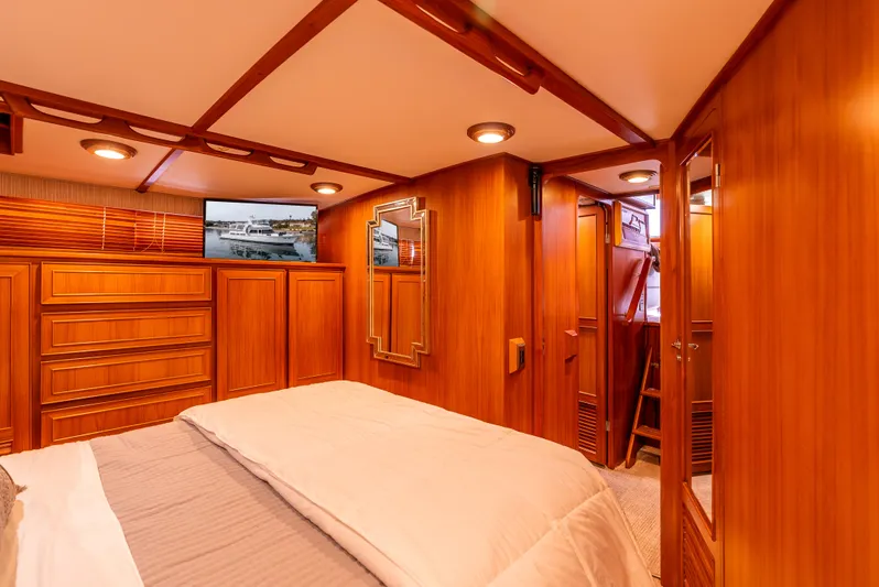 Water Rights Yacht Photos Pics 