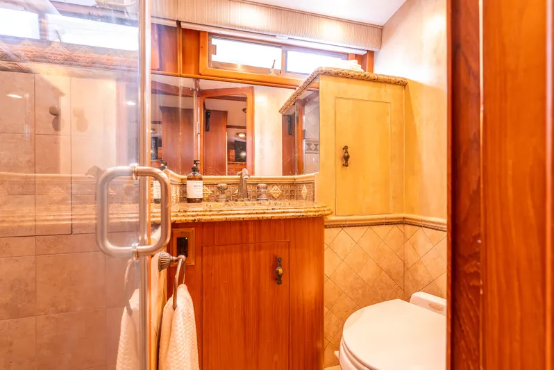 Water Rights Yacht Photos Pics 