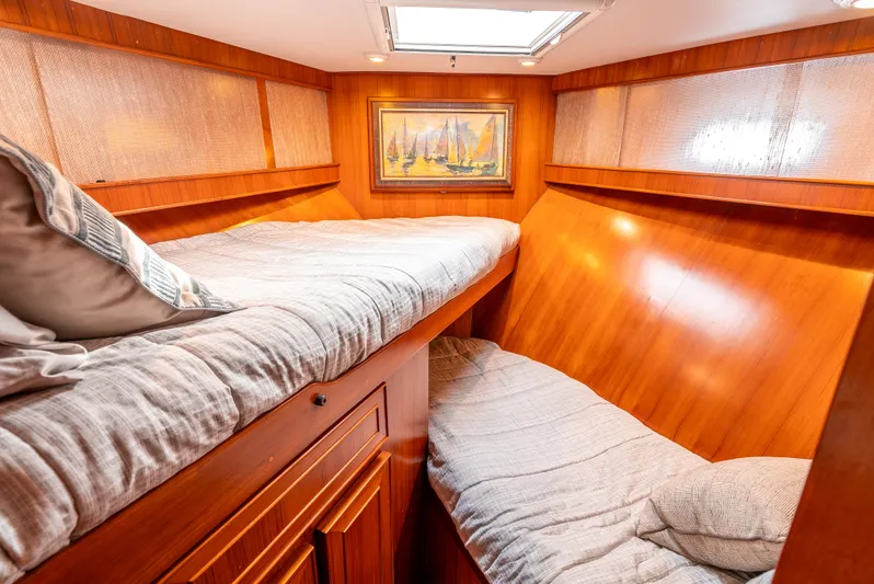 Water Rights Yacht Photos Pics 