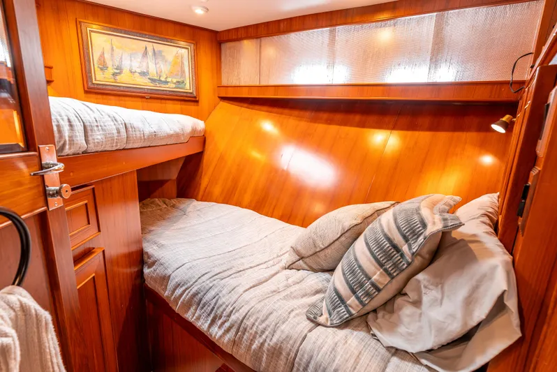 Water Rights Yacht Photos Pics 