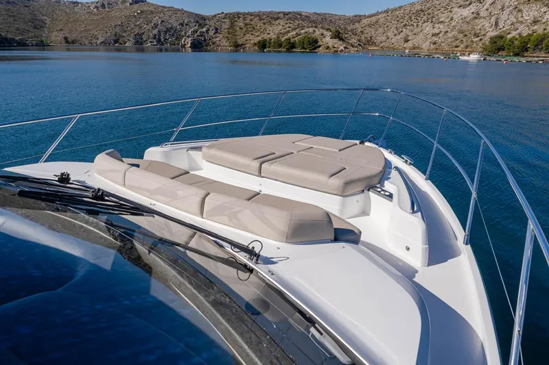  Yacht Photos Pics 