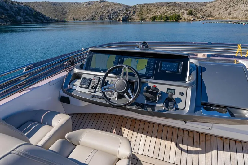 Yacht Photos Pics 