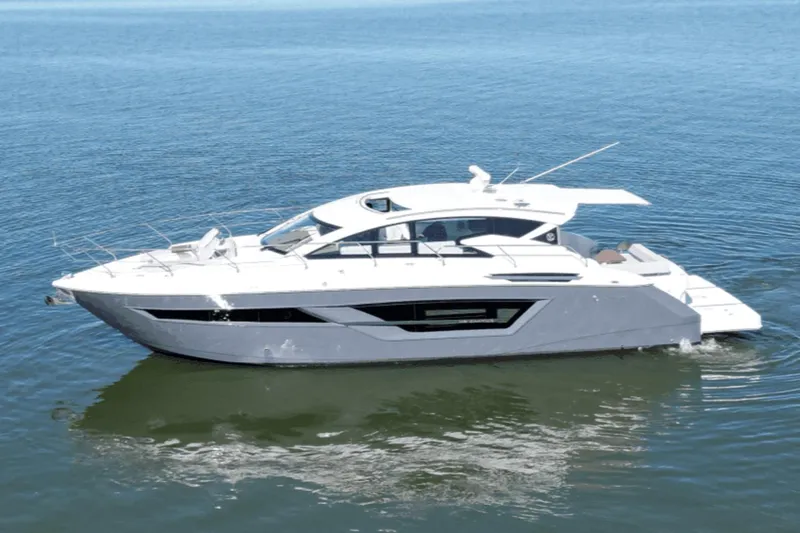  Yacht Photos Pics 
