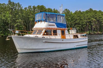 Monk 36