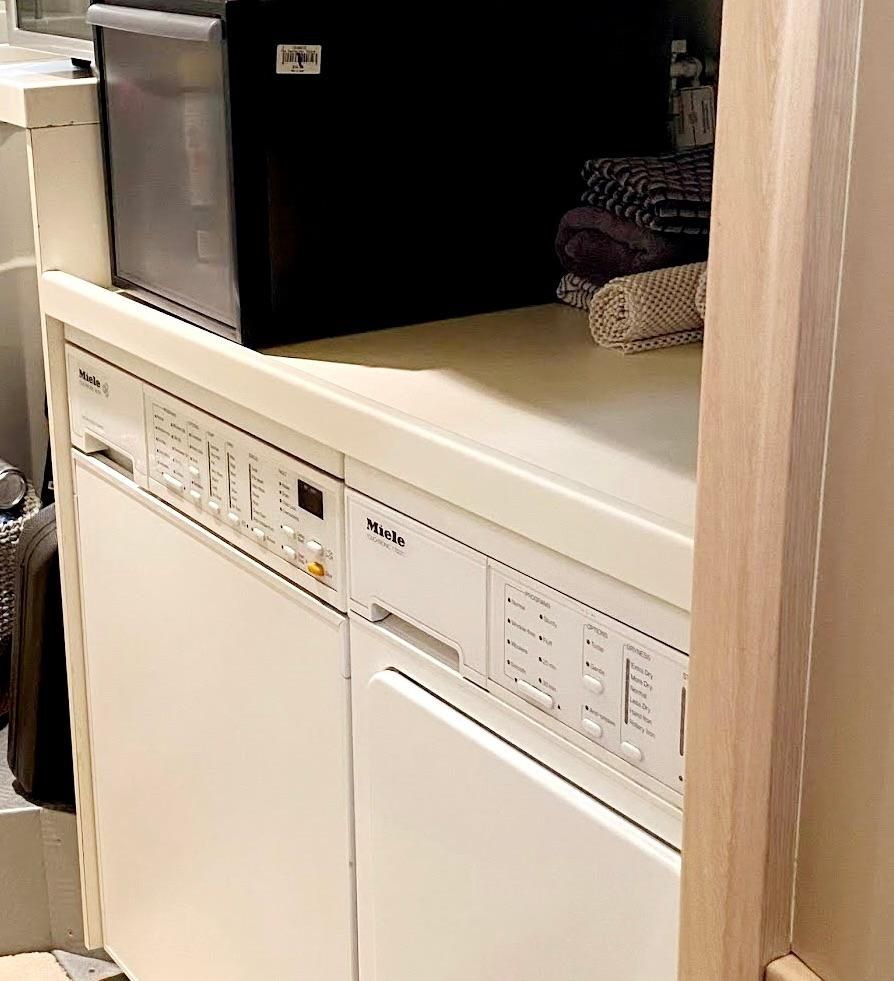 2006 Ferretti Yachts 55 