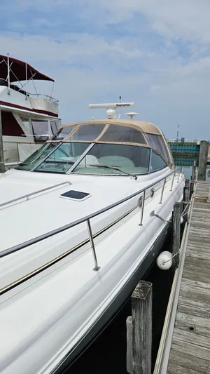 Emeritus Yacht Photos Pics 