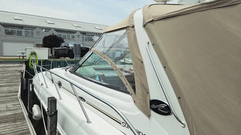 Emeritus Yacht Photos Pics 