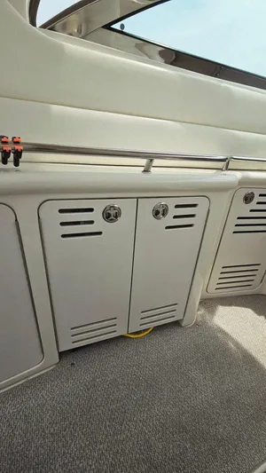 Emeritus Yacht Photos Pics 