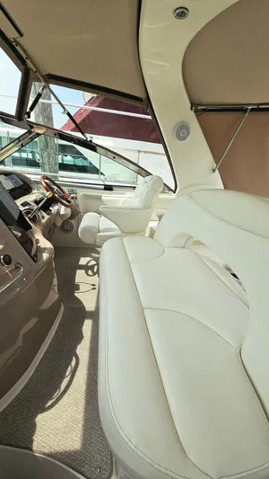 Emeritus Yacht Photos Pics 