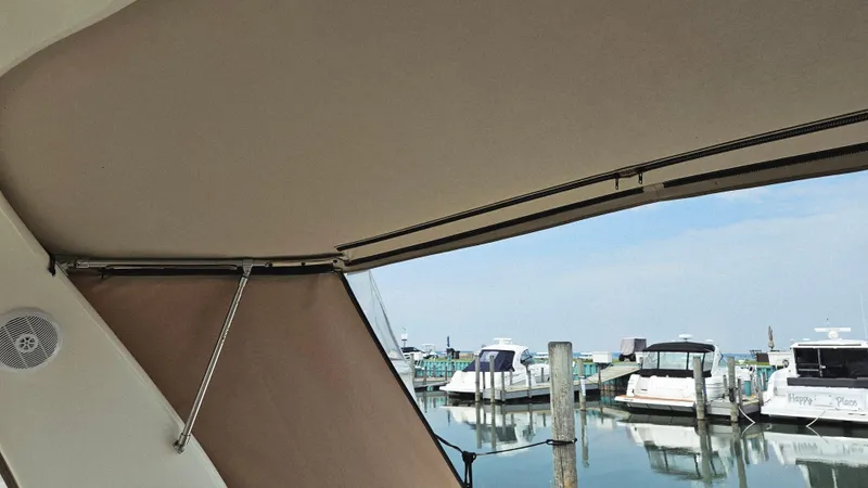 Emeritus Yacht Photos Pics 