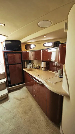 Emeritus Yacht Photos Pics 