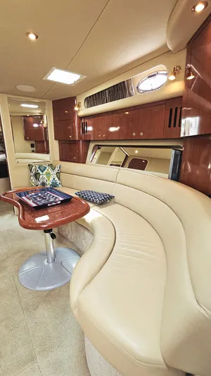 Emeritus Yacht Photos Pics 