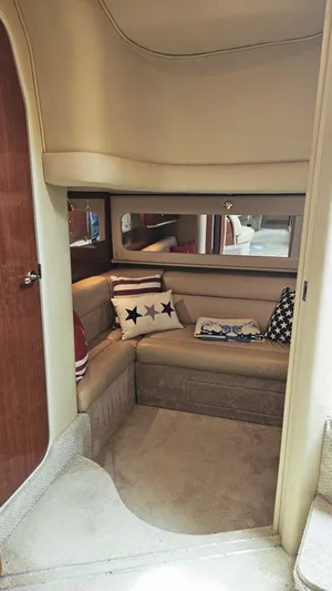 Emeritus Yacht Photos Pics 