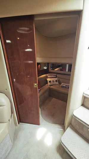 Emeritus Yacht Photos Pics 