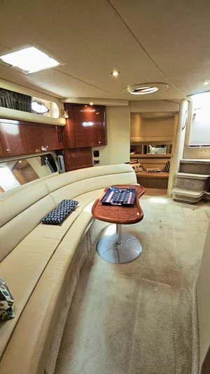 Emeritus Yacht Photos Pics 