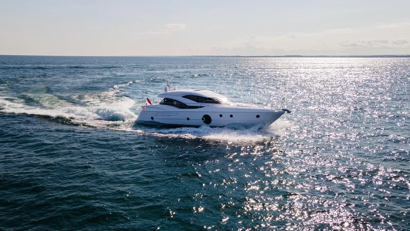  Yacht Photos Pics 