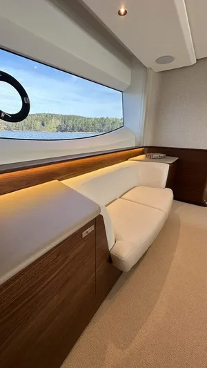 F65012 Yacht Photos Pics 