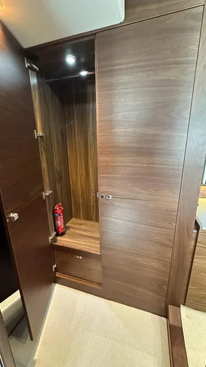 F65012 Yacht Photos Pics 