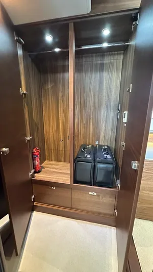 F65012 Yacht Photos Pics 