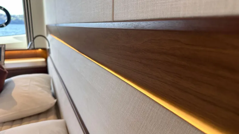 F65012 Yacht Photos Pics 