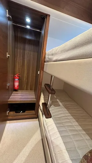F65012 Yacht Photos Pics 