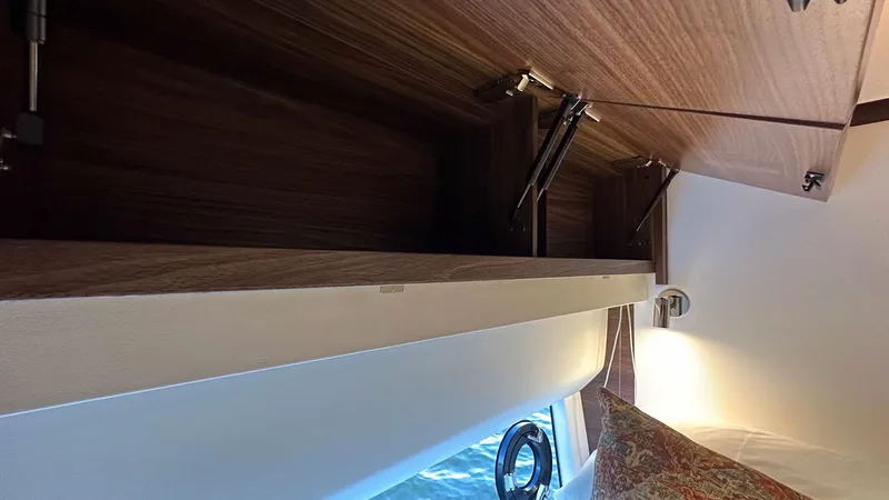 F65012 Yacht Photos Pics 