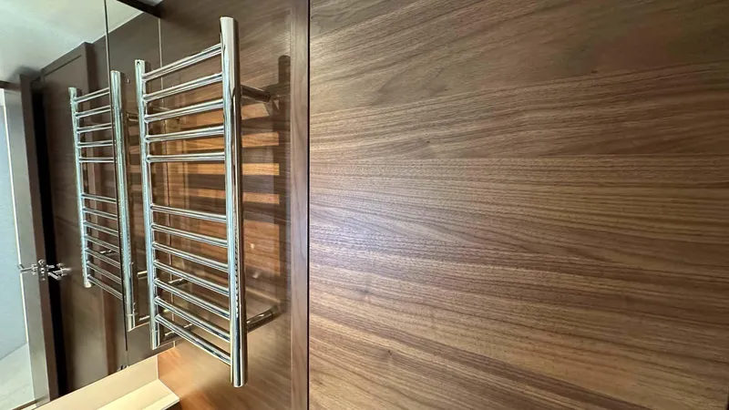 F65012 Yacht Photos Pics 