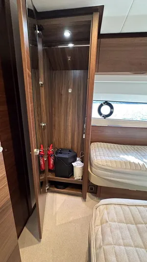 F65012 Yacht Photos Pics 