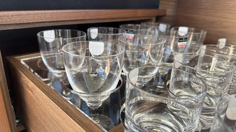 F65012 Yacht Photos Pics 