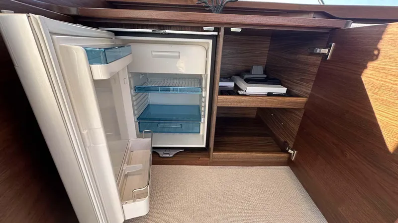 F65012 Yacht Photos Pics 