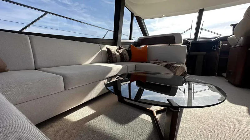 F65012 Yacht Photos Pics 