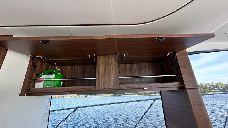 F65012 Yacht Photos Pics 
