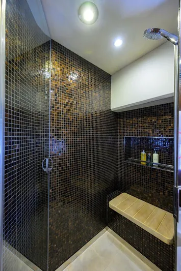 21 Sea Sands Yacht Photos Pics 