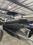 2008 Zodiac MilPro SRR870 LE2800
