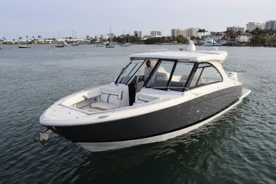 Regal LX36