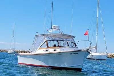 Fortier 26
