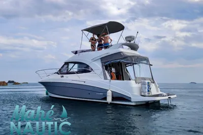 2013 Beneteau Antares 30