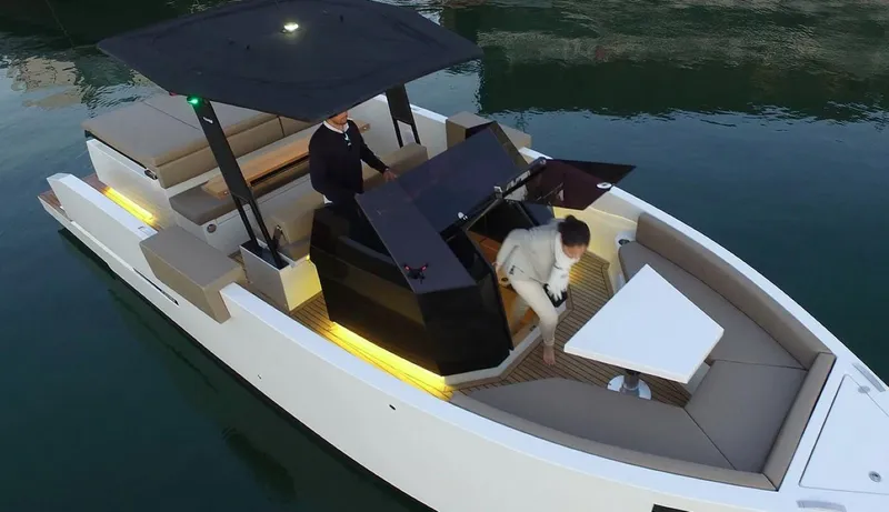  Yacht Photos Pics 