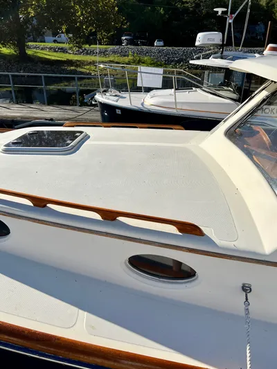 My Love Yacht Photos Pics 