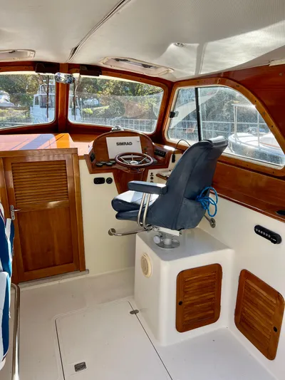 My Love Yacht Photos Pics 