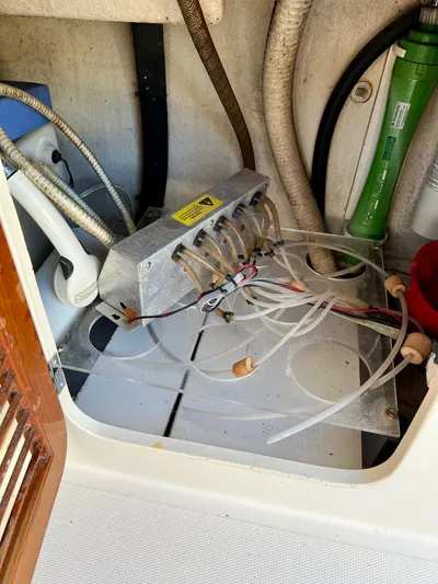 My Love Yacht Photos Pics 